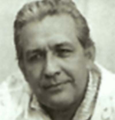 Jean Juventin, député maire de Papeete